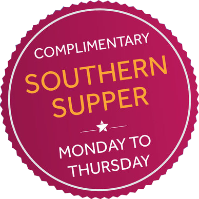 Free-Southern-Supper